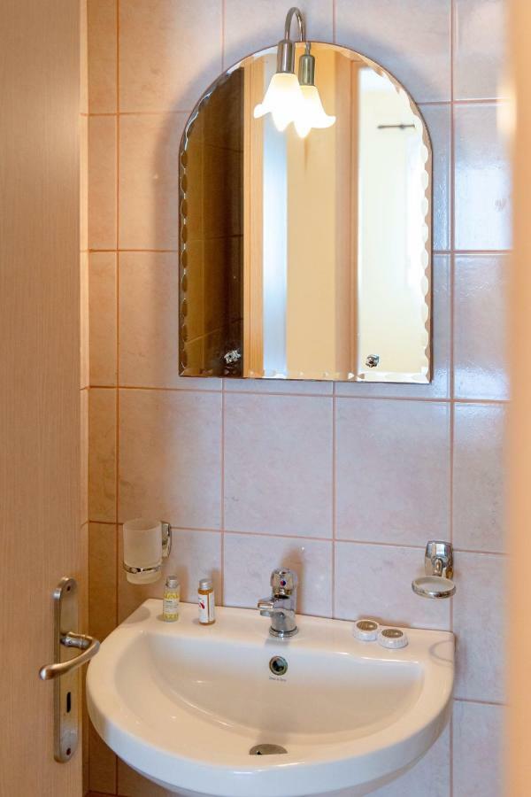 La Casa Di Nonna Apartment Аргостолион Екстериор снимка